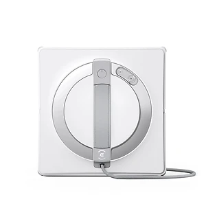 ربات شیشه پاک کن اکووکس مدل رباتیک WINBOT W2 PRO